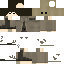 Texture for Mono Unmasked 