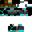 Texture for dfdfh