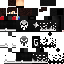Texture for Lasercheck White