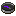Texture for compass_11