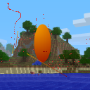 Texture for lol