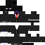 Texture for pederman
