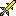 Texture for Modded Griefers (Practice Model)