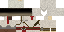 Texture for 剌客