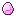 Texture for Pink Diamond