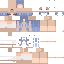 Texture for eee3