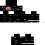 Texture for Shadow_Steve