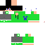 Texture for ник