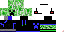 Texture for cesar