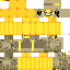 Texture for CANCERACO JODER