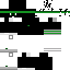 Texture for BtraxMv 2.0