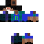 Texture for rbtiger