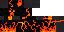 Texture for diabol104