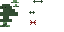 Texture for wildtype axolotl