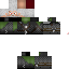 Texture for """"t