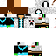 Texture for char.