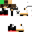 Texture for bluby7