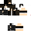 Texture for svd2