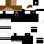 Texture for pls udaj sie pls