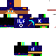 Texture for kilaio