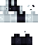 Texture for sam