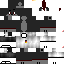 Texture for max in real life
