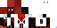 Texture for ZombieEvil32