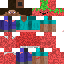 Texture for dsad