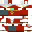 Texture for альтр-эго (magic)