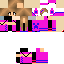 Texture for Pie