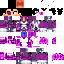 Texture for e vegetta