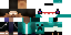 Texture for stive_herobrine