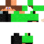 Texture for jonathan1301