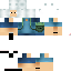 Texture for EDC Finn