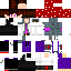 Texture for beta777