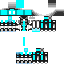 Texture for TreezyHK