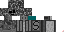 Texture for sefdsef
