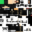 Texture for DedaBoss Toman