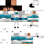 Texture for End Rudy borde