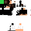 Texture for corrompido2