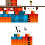 Texture for TOPKA FFA