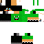 Texture for felipegamescc