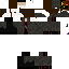 Texture for DamianZocker77 Lost