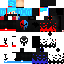 Texture for Davide