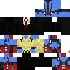 Texture for fancy
