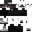 Texture for 