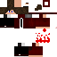Texture for BlasePixel