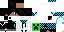 Texture for yolo v2