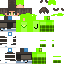 Texture for bvb