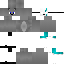 Texture for __flow__